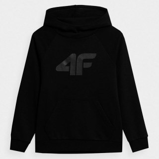 Bluza 4F Jr 4FJSS23TSWSM220 20S 4f