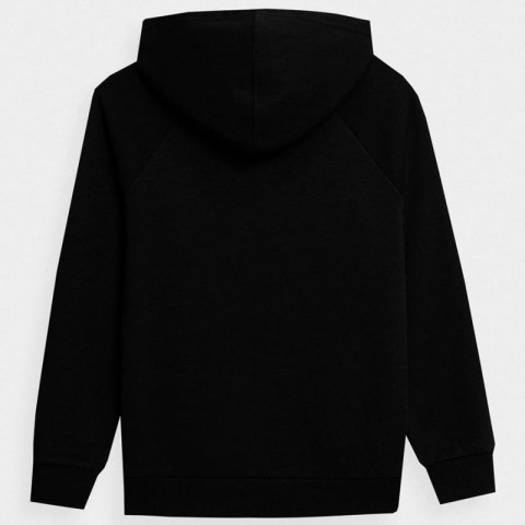 Bluza 4F Jr 4FJSS23TSWSM220 20S 4f