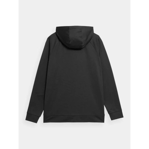 Bluza 4F M 4FSS23TFSWM112-20S 4f