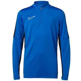 Bluza Nike Dri-Fit Academy Jr DR1356-463 Nike