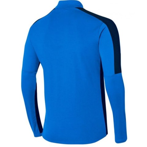 Bluza Nike Dri-Fit Academy Jr DR1356-463 Nike