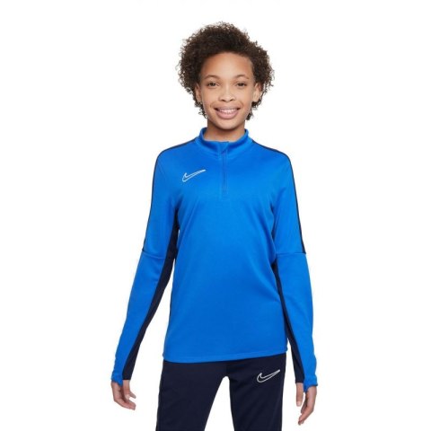 Bluza Nike Dri-Fit Academy Jr DR1356-463 Nike