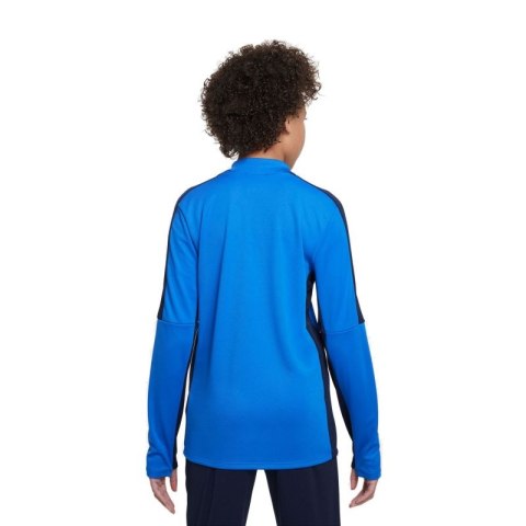Bluza Nike Dri-Fit Academy Jr DR1356-463 Nike