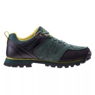 Buty Elbrus Namal V M 92800490719 Elbrus