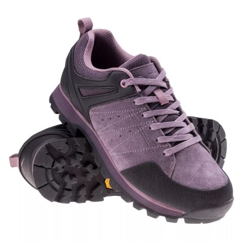 Buty Elbrus Namal V W 92800490723 Elbrus
