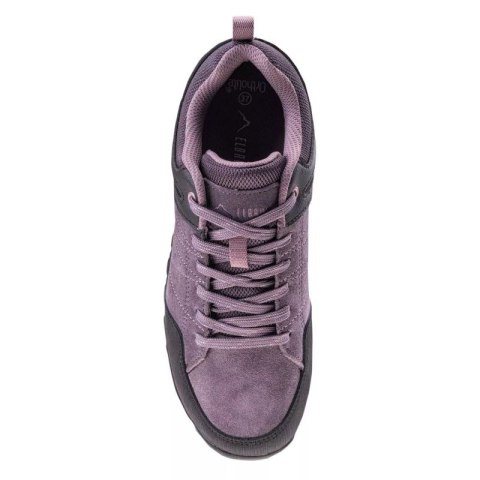 Buty Elbrus Namal V W 92800490723 Elbrus