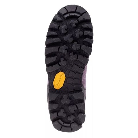 Buty Elbrus Namal V W 92800490723 Elbrus