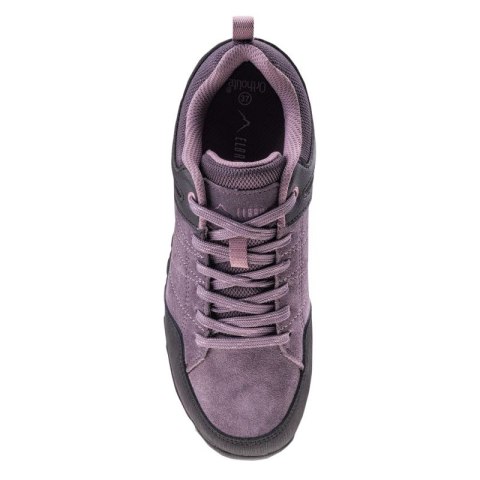 Buty Elbrus Namal V W 92800490723 Elbrus