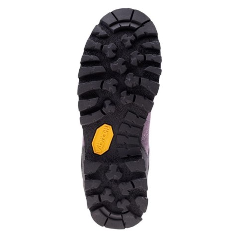 Buty Elbrus Namal V W 92800490723 Elbrus