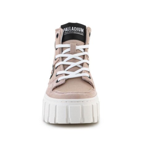 Buty Palladium Pallatower HI W 98573-662-M Palladium