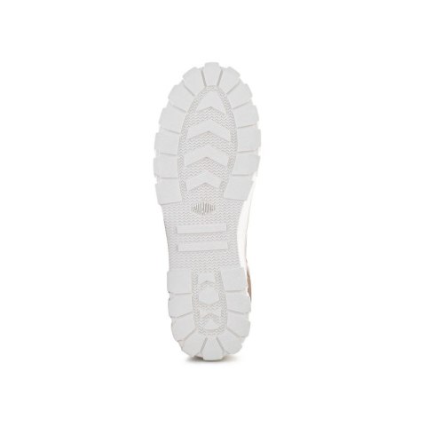 Buty Palladium Pallatower HI W 98573-662-M Palladium