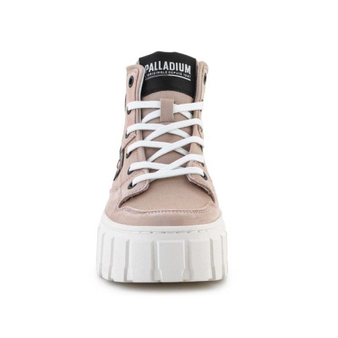 Buty Palladium Pallatower HI W 98573-662-M Palladium
