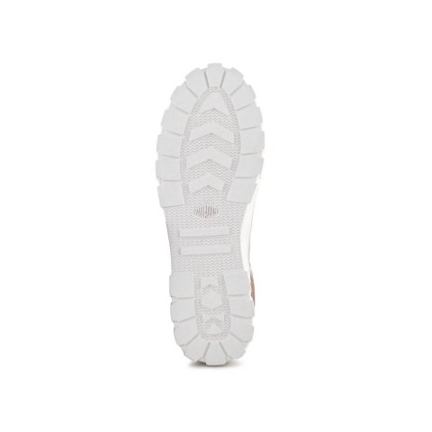 Buty Palladium Pallatower HI W 98573-662-M Palladium