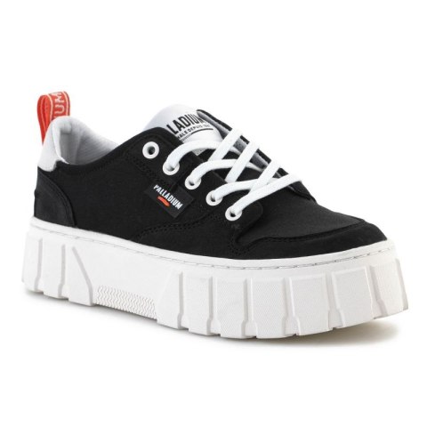 Buty Palladium Pallatower Lo W 98574-008-M Palladium