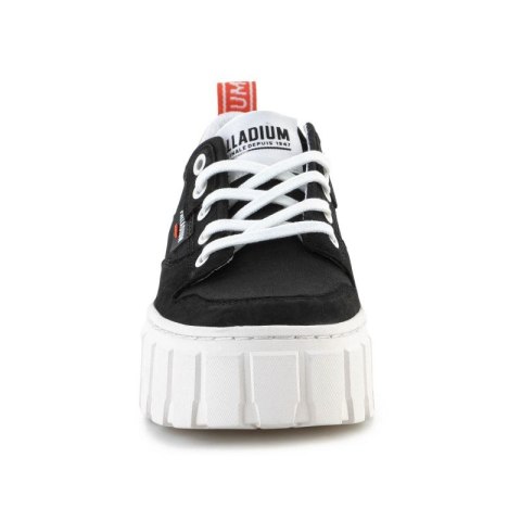 Buty Palladium Pallatower Lo W 98574-008-M Palladium