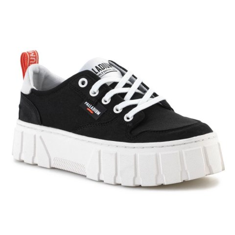 Buty Palladium Pallatower Lo W 98574-008-M Palladium