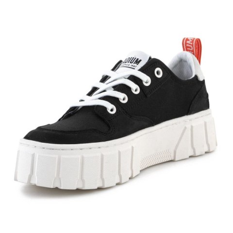 Buty Palladium Pallatower Lo W 98574-008-M Palladium