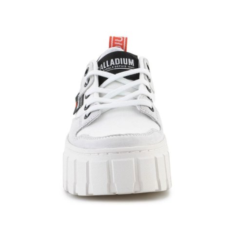 Buty Palladium Pallatower Lo W 98574-116-M Palladium