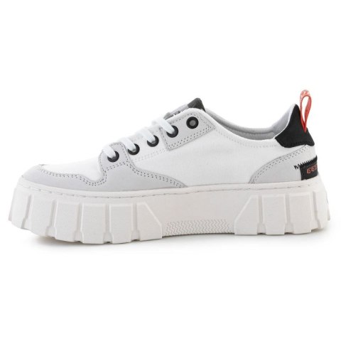 Buty Palladium Pallatower Lo W 98574-116-M Palladium