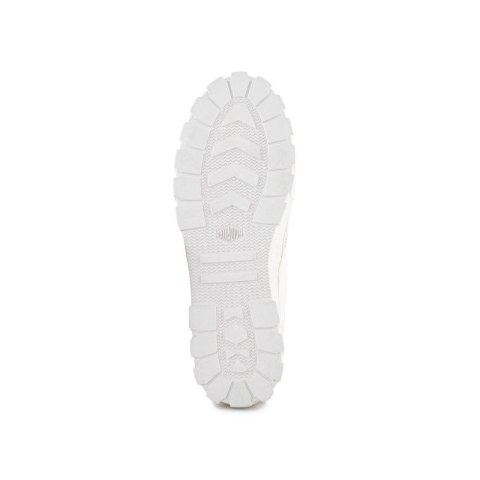 Buty Palladium Pallatower Lo W 98574-116-M Palladium