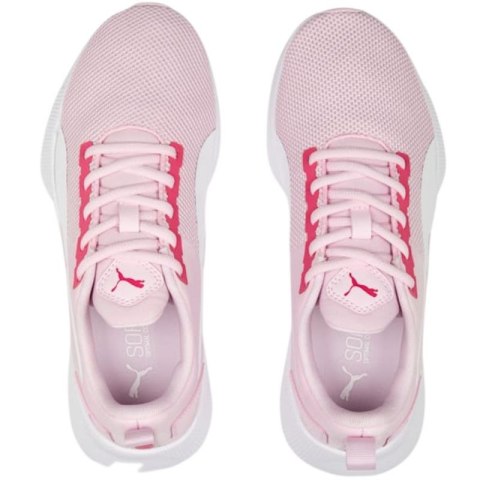 Buty Puma Flyer Runner Jr 192928 37 Puma