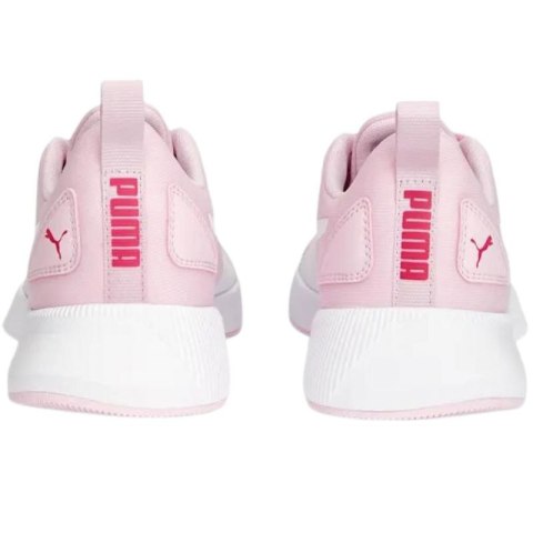 Buty Puma Flyer Runner Jr 192928 37 Puma