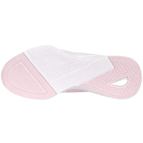 Buty Puma Flyer Runner Jr 192928 37 Puma