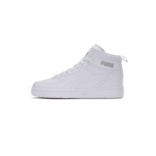 Buty Puma Rebound Joy Jr 37468707 Puma