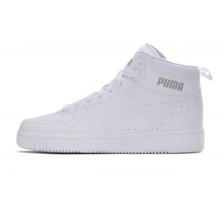 Buty Puma Rebound Joy Jr 37468707 Puma