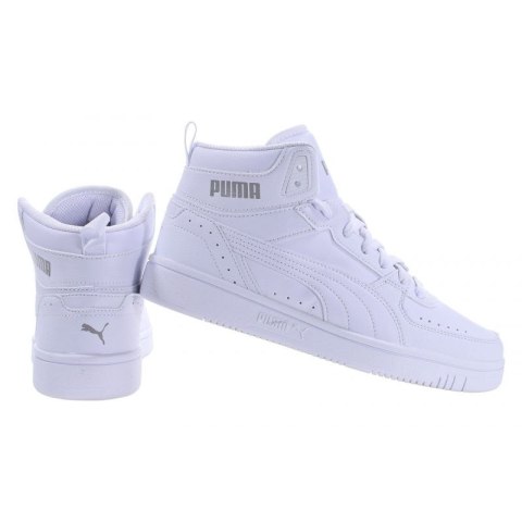Buty Puma Rebound Joy Jr 37468707 Puma