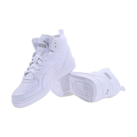 Buty Puma Rebound Joy Jr 37468707 Puma