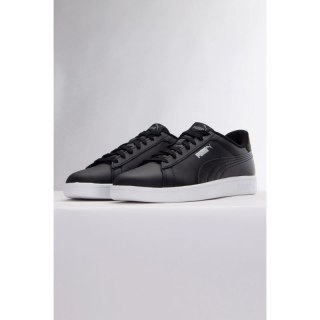 Buty Puma Smash 3.0 L M 39098702 Puma