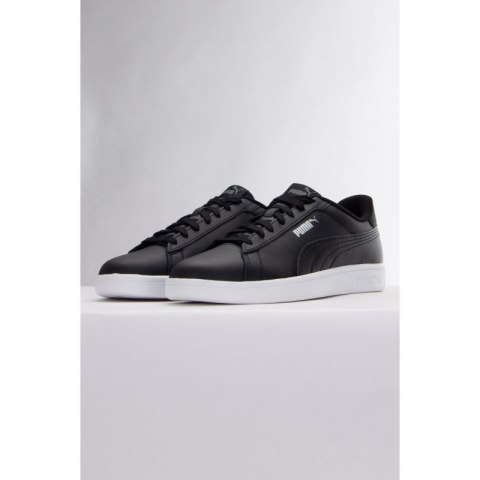 Buty Puma Smash 3.0 L M 39098702 Puma