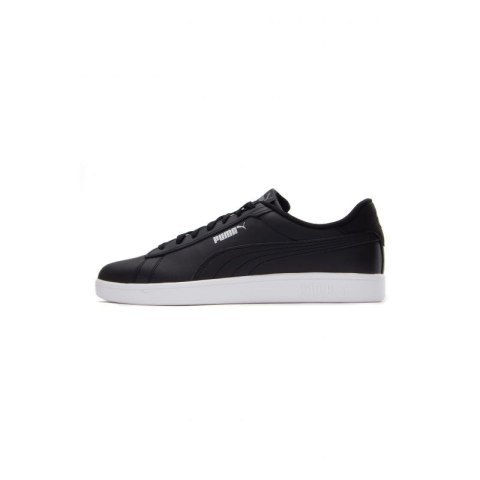 Buty Puma Smash 3.0 L M 39098702 Puma