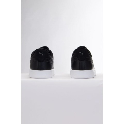 Buty Puma Smash 3.0 L M 39098702 Puma