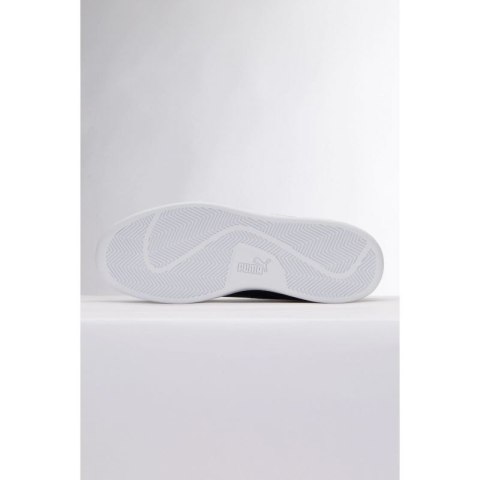 Buty Puma Smash 3.0 L M 39098702 Puma