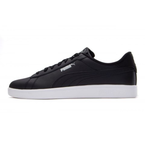 Buty Puma Smash 3.0 L M 39098702 Puma