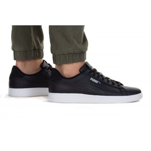 Buty Puma Smash 3.0 L M 39098702 Puma