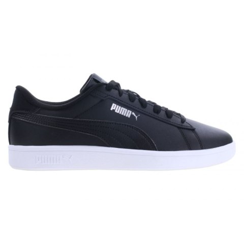 Buty Puma Smash 3.0 L M 39098702 Puma