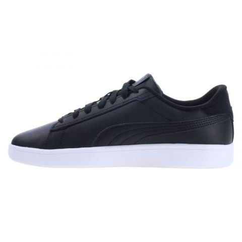 Buty Puma Smash 3.0 L M 39098702 Puma