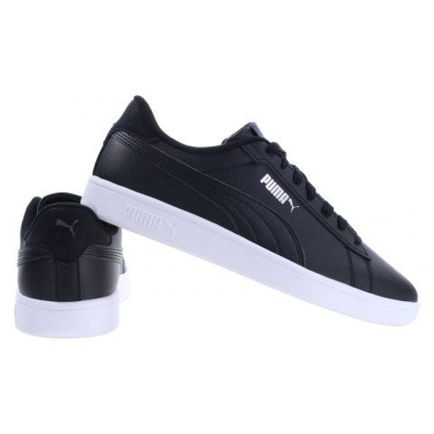 Buty Puma Smash 3.0 L M 39098702 Puma