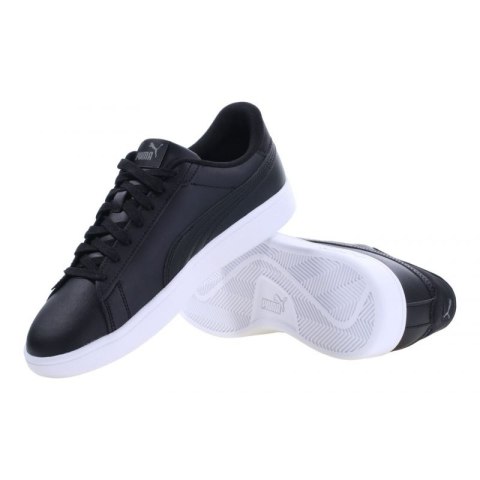 Buty Puma Smash 3.0 L M 39098702 Puma