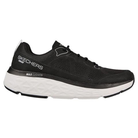 Buty Skechers Max Cushioning Delta M 220351-BKW Skechers