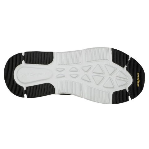 Buty Skechers Max Cushioning Delta M 220351-BKW Skechers