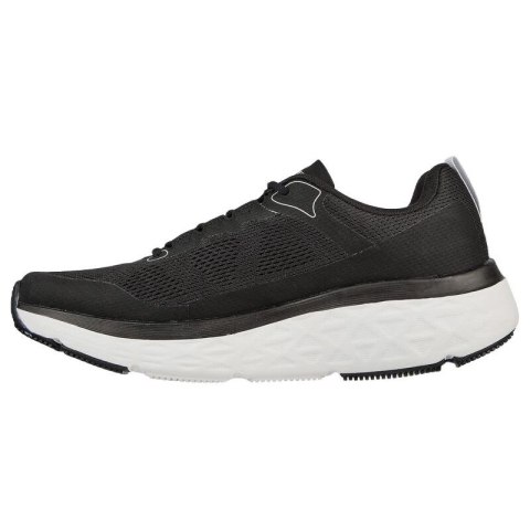 Buty Skechers Max Cushioning Delta M 220351-BKW Skechers