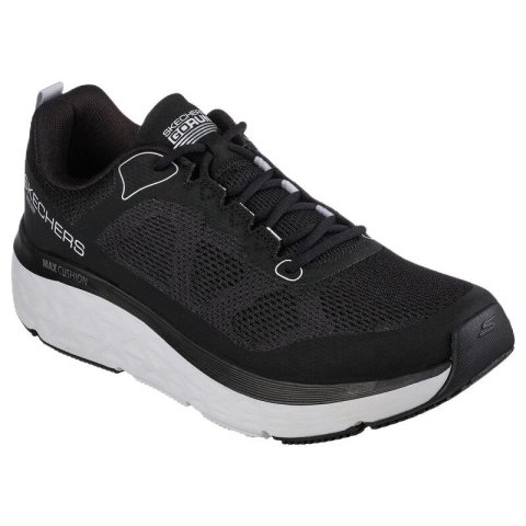 Buty Skechers Max Cushioning Delta M 220351-BKW Skechers
