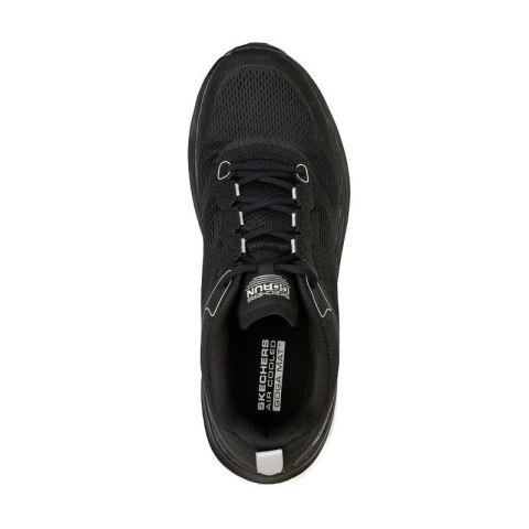 Buty Skechers Max Cushioning Delta M 220351-BKW Skechers