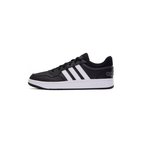 Buty adidas Hoops 3.0 M GY5432 Adidas