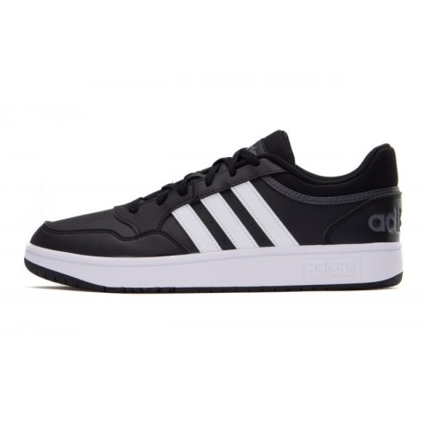 Buty adidas Hoops 3.0 M GY5432 Adidas