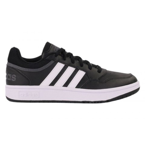 Buty adidas Hoops 3.0 M GY5432 Adidas